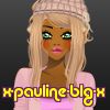 x-pauline-blg-x