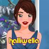 halliwella