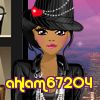 ahlam67204