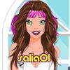 salia01