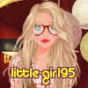 little-girl95