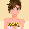 yoony