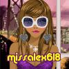 missalex618