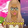 j0oohanna