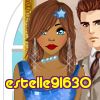 estelle91630