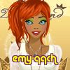 emy-qqch