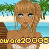 aurore200015