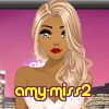 amy-miss2