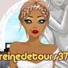 reinedetours37