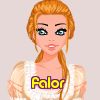 falor