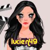 lucien49