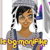 le-bg-manifike