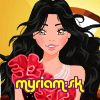 myriam-sk