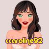 ccaroline92