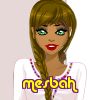 mesbah