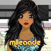 mlleaade