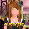 cristanelle