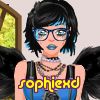 sophiexd