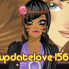 updatelove-156