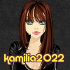 kamilia2022