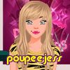 poupee-jess