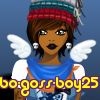 bo-goss-boy25