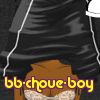bb-choue-boy