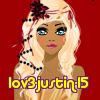 lov3-justin-15