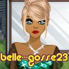 belle---gosse23