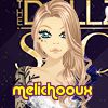 melichooux