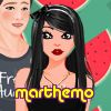 marthemo