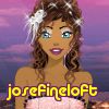 josefineloft