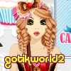 gotikworld2