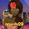 nowdu29