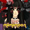 miimiimoon