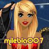 milebla007