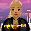 michele--64