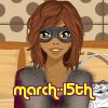 march--15th