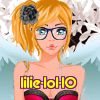 lilie-lol-10