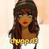 chupps13