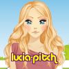 lucia-pitch
