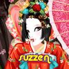 suzzen