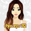 choueps32