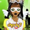 charly7