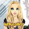 kellycollins