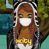 xcity