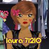 laura-71210