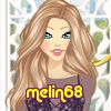melin68