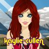 kaylie--cullen