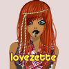 lovezette